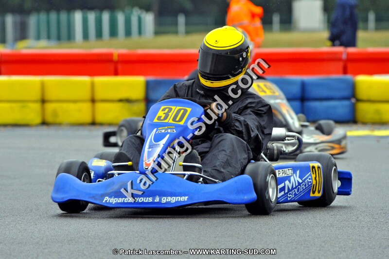 DSC_ (32).jpg